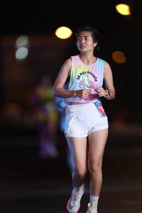 BIB: 
                            <button type="button" onclick="openModal(23273022)" class="btn btn-primary btn-sm float-right btn-popup" data-toggle="modal" data-target=".modal-high-quality">
                        <i class="fas fa-shopping-cart"></i> Add to Cart
                    </button>
                                            <button type="button" onclick="isThisMe(23273022, true)" class="btn btn-success btn-sm float-right btn-popup btn-isme hidden" data-toggle="tooltip" data-placement="bottom" title="นี่คือรูปของคุณใช่ไหม คลิกที่นี่เพื่อเอาเข้าอัลบั้ม">
                        <i class="fas fa-plus"></i> Add to album
                    </button>
                    <button type="button" onclick="isThisMe(23273022, false)" class="btn btn-warning btn-sm float-right btn-popup btn-isnotme hidden">
                        <i class="fas fa-ban"></i> Remove from album
                    </button>